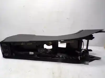 Автозапчасти б/у центральный подлокотник за infiniti q30 1.6 16v cat ссылки oem iam 96910hw26c  284h33zd2a