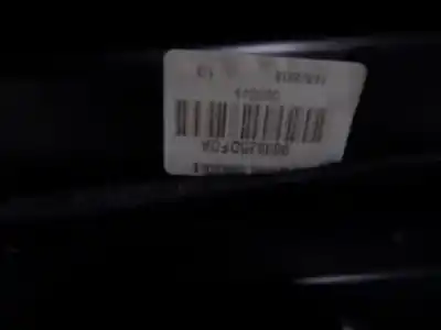 Автозапчасти б/у центральный подлокотник за infiniti q30 1.6 16v cat ссылки oem iam 96910hw26c  284h33zd2a