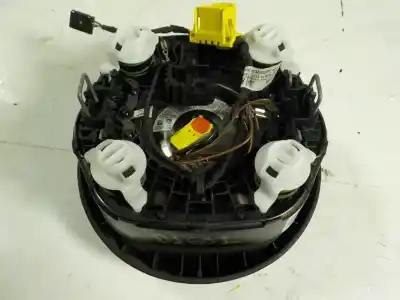 Pièce détachée automobile d'occasion airbag avant gauche pour audi q3 (8u) 2.0 tdi références oem iam 8v0880201ac6ps  8v0880201ac
