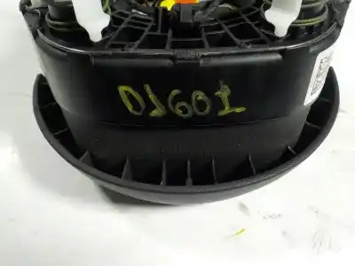 Pièce détachée automobile d'occasion airbag avant gauche pour audi q3 (8u) 2.0 tdi références oem iam 8v0880201ac6ps  8v0880201ac