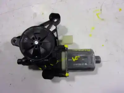 Peça sobressalente para automóvel em segunda mão motor elevador vidro dianteiro esquerdo por cupra ateca 2.0tsi 4drive referências oem iam 5q0959801b