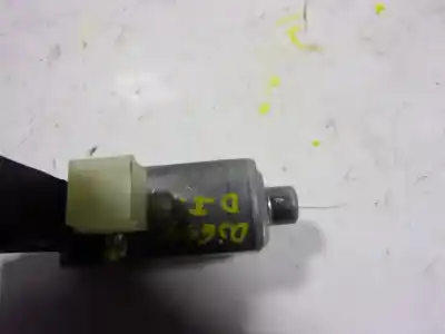 Second-hand car spare part left front window motor for cupra ateca 2.0tsi 4drive oem iam references 5q0959801b  5q0959801b