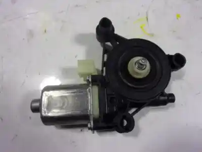 Second-hand car spare part left front window motor for cupra ateca 2.0tsi 4drive oem iam references 5q0959801b  5q0959801b