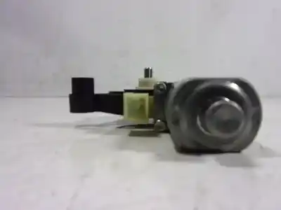 Second-hand car spare part left front window motor for cupra ateca 2.0tsi 4drive oem iam references 5q0959801b  5q0959801b