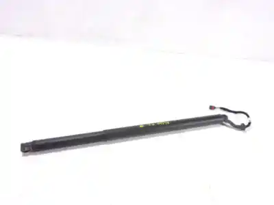 Pièce détachée automobile d'occasion vérin de hayon / coffre pour cupra ateca 2.0tsi 4drive références oem iam   575827851c