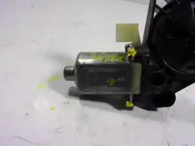 Second-hand car spare part right front window motor for cupra ateca 2.0tsi 4drive oem iam references 5q0959802b  5q0959802b