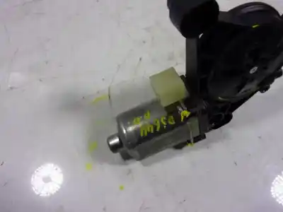 Second-hand car spare part right front window motor for cupra ateca 2.0tsi 4drive oem iam references 5q0959802b  5q0959802b