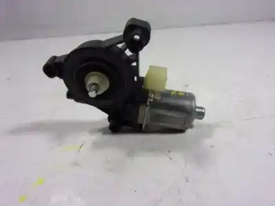Second-hand car spare part right front window motor for cupra ateca 2.0tsi 4drive oem iam references 5q0959802b  5q0959802b
