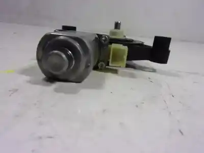 Second-hand car spare part right front window motor for cupra ateca 2.0tsi 4drive oem iam references 5q0959802b  5q0959802b
