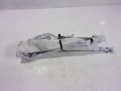 Peça sobressalente para automóvel em segunda mão airbag de cortina dianteiro esquerdo por cupra ateca 2.0tsi 4drive referências oem iam 575880741f