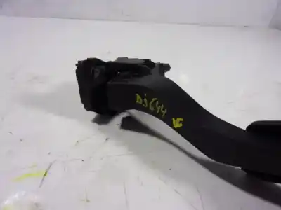 Second-hand car spare part potentiometer for cupra ateca 2.0tsi 4drive oem iam references 5q1723503l  5q1723503j