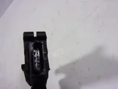 Second-hand car spare part potentiometer for cupra ateca 2.0tsi 4drive oem iam references 5q1723503l  5q1723503j