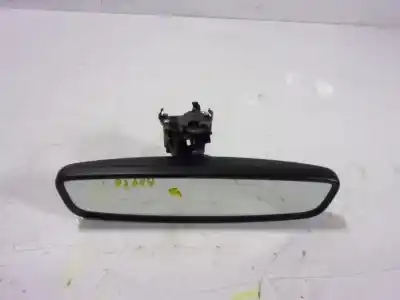 Peça sobressalente para automóvel em segunda mão espelho retrovisor interior por cupra ateca 2.0tsi 4drive referências oem iam 3g0857511e9b9