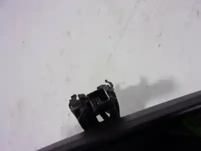 Pezzo di ricambio per auto di seconda mano specchio interno per cupra ateca 2.0tsi 4drive riferimenti oem iam 3g0857511e9b9  