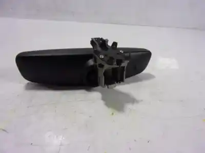 Pezzo di ricambio per auto di seconda mano specchio interno per cupra ateca 2.0tsi 4drive riferimenti oem iam 3g0857511e9b9  