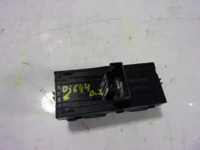 Second-hand car spare part left front power window switch for cupra ateca 2.0tsi 4drive oem iam references 5g0959857fwhs  5g0959857f