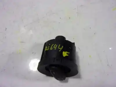 Second-hand car spare part headlights switch for cupra ateca 2.0tsi 4drive oem iam references 5g0941431agwzu 10095081 5g0941431s