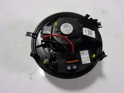 Peça sobressalente para automóvel em segunda mão motor de sofagem por cupra ateca 2.0tsi 4drive referências oem iam 5wb819015 cz0160601370 5q0907521f