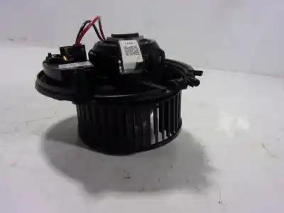 Peça sobressalente para automóvel em segunda mão motor de sofagem por cupra ateca 2.0tsi 4drive referências oem iam 5wb819015 cz0160601370 5q0907521f