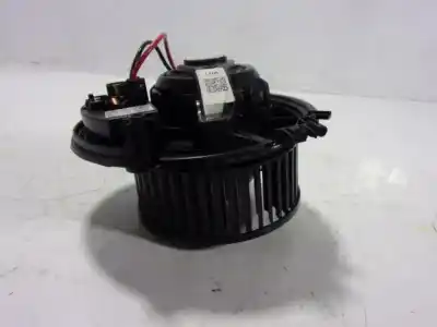 Peça sobressalente para automóvel em segunda mão motor de sofagem por cupra ateca 2.0tsi 4drive referências oem iam 5wb819015 cz0160601370 5q0907521f