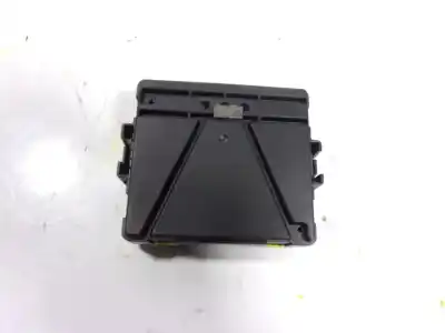 Pezzo di ricambio per auto di seconda mano modulo elettronico per cupra ateca 2.0tsi 4drive riferimenti oem iam 3q0907530aa a2c1945120450 3q0907530aa