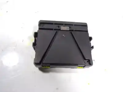 Pezzo di ricambio per auto di seconda mano modulo elettronico per cupra ateca 2.0tsi 4drive riferimenti oem iam 3q0907530aa a2c1945120450 3q0907530aa