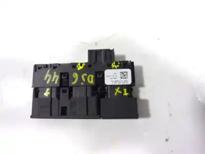Second-hand car spare part electronic module for cupra ateca 2.0tsi 4drive oem iam references 575927143bwhs  575927143b