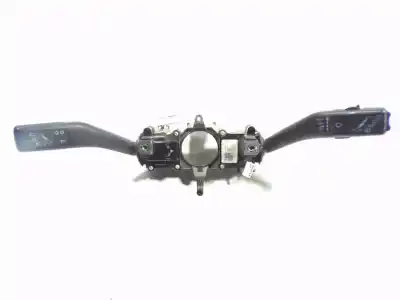 Автозапчасти б/у прерывный контроль за volkswagen caddy ka/kb (2c) 2.0 tdi ссылки oem iam 5k0953502l9b9