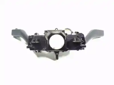 Автозапчастина б/у перерівний контроль для volkswagen caddy ka/kb (2c) 2.0 tdi посилання на oem iam 5k0953502l9b9  5k0953521dl