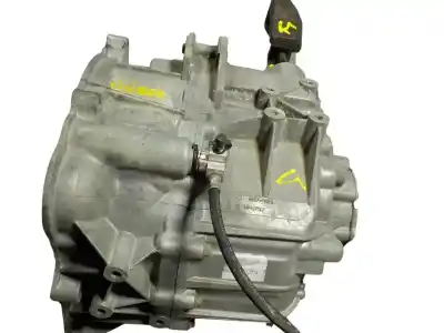 Автозапчастина б/у коробка передач для opel antara a (l07) 2.0 cdti посилання на oem iam   