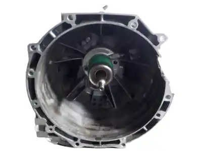 Автозапчастина б/у коробка передач для ford mustang 2.3 ecoboost cat посилання на oem iam 2470567  gr337003ea