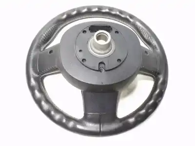 Автозапчасти б/у руль за mini mini (r56) cooper s ссылки oem iam 32306794624 20101100333 20101100333