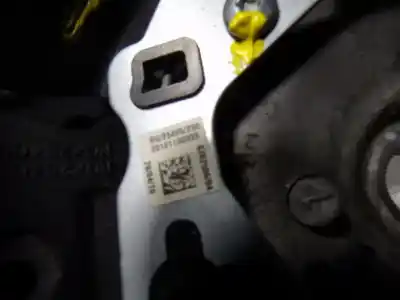 Автозапчасти б/у руль за mini mini (r56) cooper s ссылки oem iam 32306794624 20101100333 20101100333