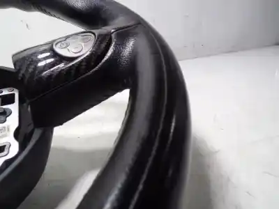 Автозапчасти б/у руль за mini mini (r56) cooper s ссылки oem iam 32306794624 20101100333 20101100333