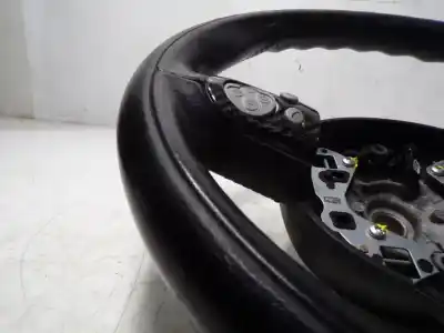 Автозапчасти б/у руль за mini mini (r56) cooper s ссылки oem iam 32306794624 20101100333 20101100333