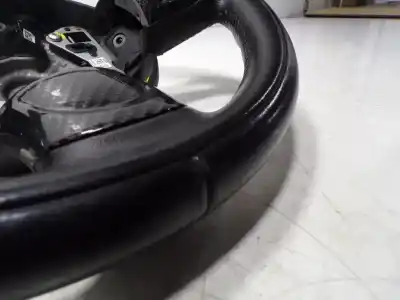 Автозапчасти б/у руль за mini mini (r56) cooper s ссылки oem iam 32306794624 20101100333 20101100333