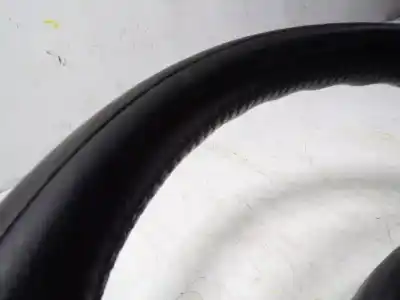 Автозапчасти б/у руль за mini mini (r56) cooper s ссылки oem iam 32306794624 20101100333 20101100333