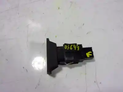 Pezzo di ricambio per auto di seconda mano avvertimento per cupra ateca 2.0tsi 4drive riferimenti oem iam 5f0953235b1qb  5f0953235b