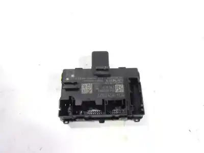 Second-hand car spare part electronic module for cupra ateca 2.0tsi 4drive oem iam references 5q4959592f a2c7582460700 5q4959592f