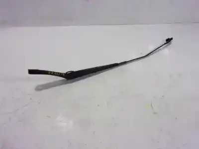 Peça sobressalente para automóvel em segunda mão haste de escova dianteiro direito por cupra ateca 2.0tsi 4drive referências oem iam 576955410b03c