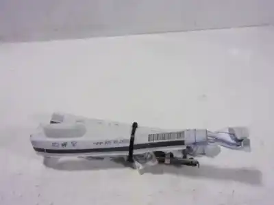 Peça sobressalente para automóvel em segunda mão airbag de cortina dianteiro direito por cupra ateca 2.0tsi 4drive referências oem iam 575880742f