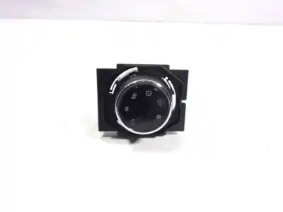 Peça sobressalente para automóvel em segunda mão comandos de alavanca por cupra ateca 2.0tsi 4drive referências oem iam 575927531firz