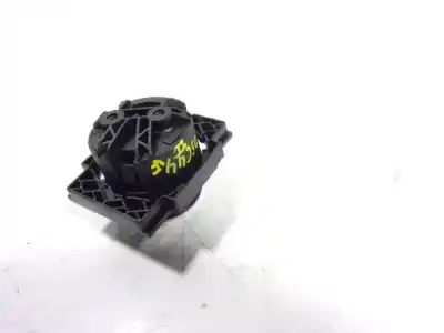 Second-hand car spare part multifunction switch for cupra ateca 2.0tsi 4drive oem iam references 575927531firz  575927531f