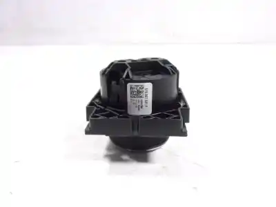Second-hand car spare part multifunction switch for cupra ateca 2.0tsi 4drive oem iam references 575927531firz  575927531f