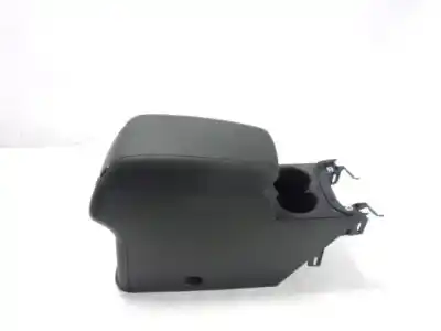 İkinci el araba yedek parçası Orta Koltuk için CUPRA ATECA 2.0TSI 4Drive OEM IAM referansları 575864207GXJ9  