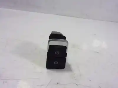 Peça sobressalente para automóvel em segunda mão alavanca de travão de mão por cupra ateca 2.0tsi 4drive referências oem iam 575927225iha