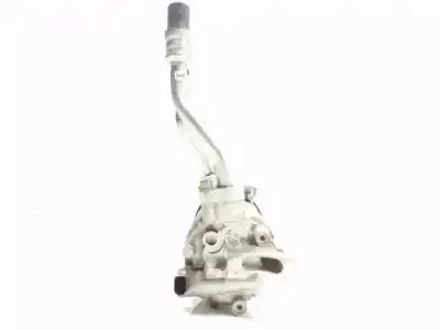 Second-hand car spare part air conditioning compressor for cupra ateca 2.0tsi 4drive oem iam references 5q0816803d hf01234yf 5q0816803l