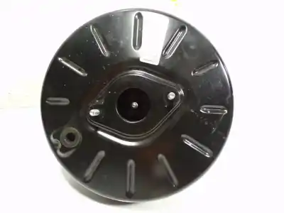Peça sobressalente para automóvel em segunda mão servo freio por cupra ateca 2.0tsi 4drive referências oem iam 5q1614106q
