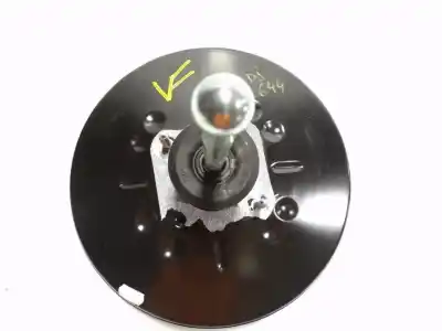 Peça sobressalente para automóvel em segunda mão servo freio por cupra ateca 2.0tsi 4drive referências oem iam 5q1614106q 204tbgfi15576s 5q1614105dd