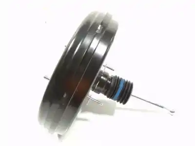 Peça sobressalente para automóvel em segunda mão servo freio por cupra ateca 2.0tsi 4drive referências oem iam 5q1614106q 204tbgfi15576s 5q1614105dd